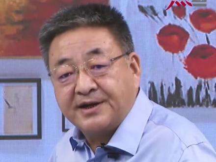 台军演练巷战 不战而败的征兆#冰镇热点