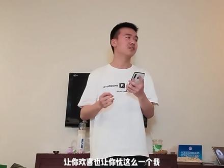 研学周而复始,巡演仍在开场,青春再也无返场✨#研学旅行 #青春#学生时代 #兰炼一中#朋友 #高中 #北京