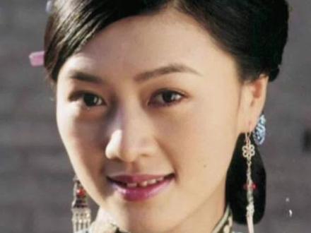 《关中匪事》(4)保安团强抢女学生,却被土匪捷足先登#娱乐评论大赏 #好剧推荐 #电影剪辑 #凌潇肃 #田海蓉