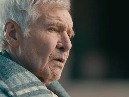 黄石前传《1923》第1季82分钟完整版 达顿家族时代守护土地,黄石农场寸步不让