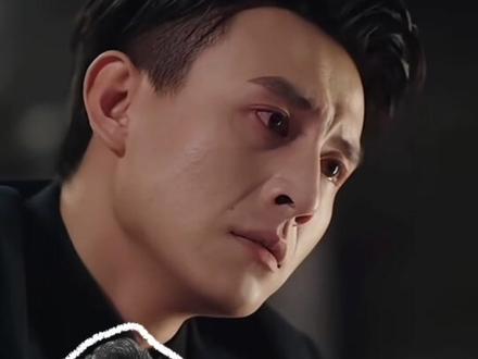 #短剧#短剧推荐#刘萧旭