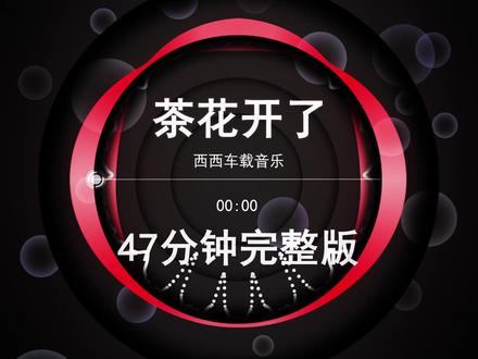 那是一座座山连着山的小村庄 茶花开了FK中文DJ串烧 #车载音乐#越南鼓#热门音乐dj#车载U盘#戴上耳机