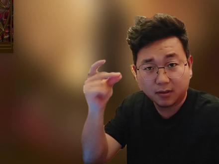 这次不用回忆加分,也好听!周杰伦《太阳之子》全专辑分享 #周杰伦 #太阳之子 #淘金小镇 #乐天的创作分享