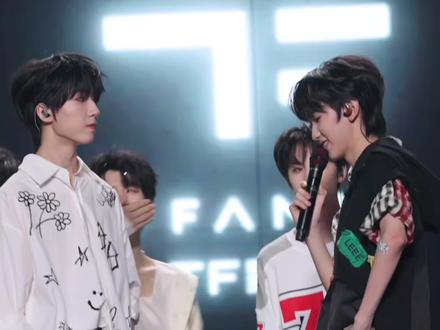 原来推手游戏是这样玩的#奇文