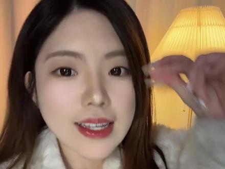 纯干货!2招教你快速掌握唱R&B的精髓! #rnb #声乐教学 #零基础学唱歌 #锁rnb版 #我就当我的爱是罪是东流水