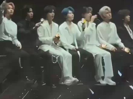 什么是追时代峰峻的峰峻妹?#时代峰峻 #严耀闪