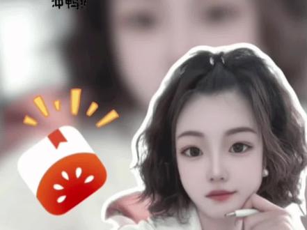 番茄小说,戴上耳机享受畅听!#番茄小说#追书神器#好书推荐#小说#小说推文