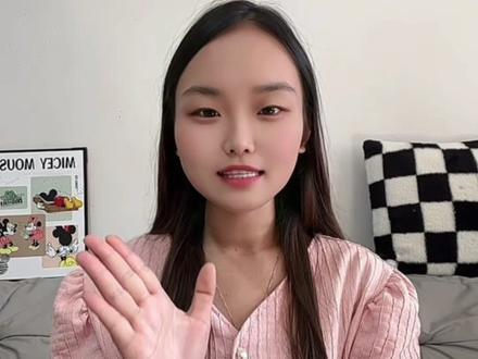 剧情紧凑反转不断#《以爱为笼》#红果短剧 #热门短剧推荐 #追剧神器 #短剧 #你的短剧搭子