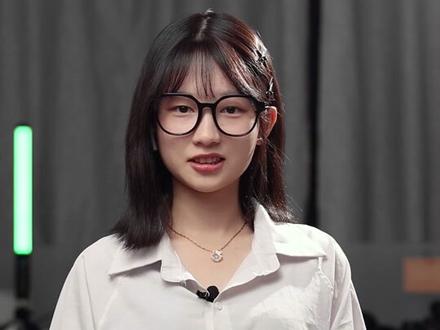 #金陵科技学院 二本小清华,即将改名南京软件科技大学