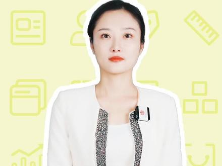 明明没开通小额免密免签功能怎么也能直接支付? #免密支付 #银联手机闪付#信用卡知识#卡卡小百科