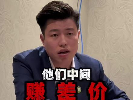 沉浸式体验豫澜山区总的一天之(正道的光) #vlog十亿流量扶持计划 #原创作品 #正能量 #豫澜山 #行业大揭秘