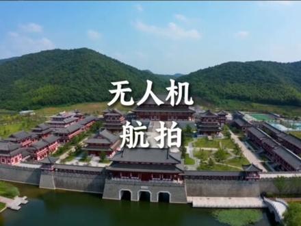 挖到宝了!手绘地图+2.5D地图保姆级教程 分享一波从0到完整成品全过程,熬夜整理超详细,做景区地图再也不用愁🔥
团队制作 质量出图 欢迎交流 欢迎定制
#景区手绘地图#地图手绘#旅游手绘地图#手绘#2.5d地图