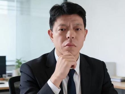 物业五大变局,2026专治各种不服 #物业纠纷 #不良物业 #小区公共收益 #业主