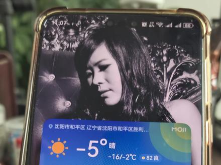 纯血鸿蒙6.0.0.120 SP6 开始推送,智感握资来了!