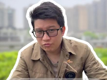 4.19 245亿豪赌算电协同?晶科科技钱从哪来,监管已出手!#算电协同 #晶科 #光伏