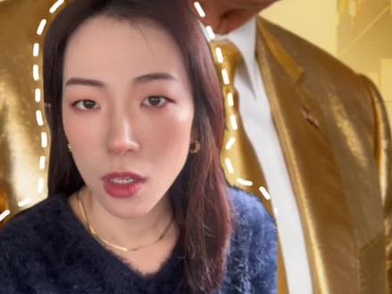 黄金还能买吗?看懂三大见顶信号#黄金还能买吗 #贵金属#财经#黄金暴跌 #财经干货