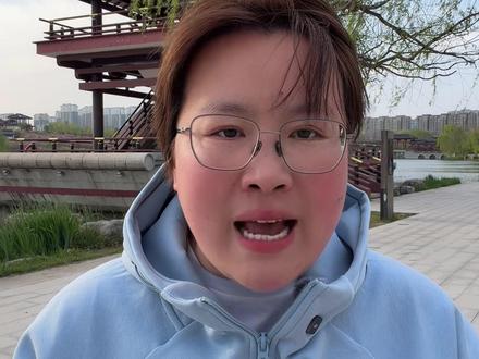 中考英语口语测试,这四个禁忌碰一个直接0分#邳州中考#徐州中考#中考倒计时#家长必看#中考注意事项