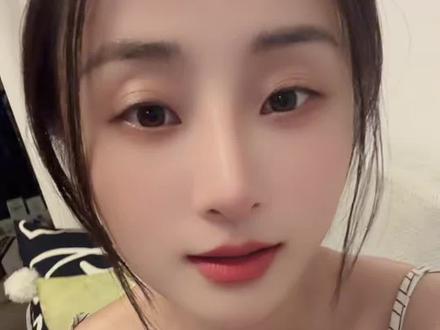 大家有没有怀疑过豆包会骗人?#啊哈哈哈哈 #纯分享哦 #豆包 #ai #真实生活分享官