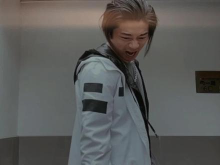 Pro Tools几个最常用的编辑快捷键. 可以随意发问 (除了主播的精神状态) #hiphop #电影感 #教程 #后期制作 #protools #音乐制作 #混音 #混音师 #编曲 #音乐制作人 #音乐制作人日常 #录音棚 #rapper