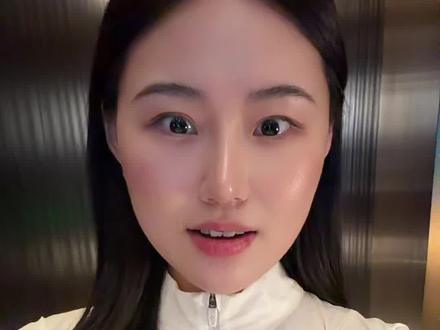 以后买美股越来越难了#股民夏天 #A股 #美股