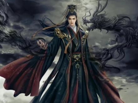 《逆天邪神》——一个男人靠着无数女人发家致富的故事(14/21)#创作灵感 #玄幻小说 #逆天邪神 #火星引力 #网文推荐 #云澈 #千叶影儿 #壁纸 @DOU+小助手 @抖音小助手