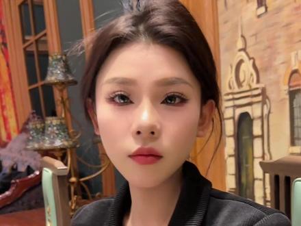 恋爱要从一束花开始#发小 #情人节