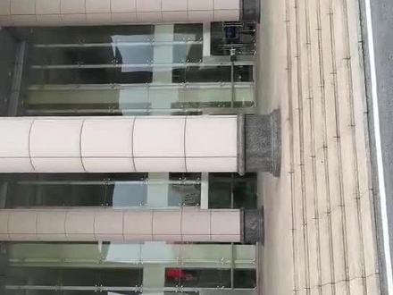 大气磅礴的江西省财政厅🏢(公司安排同事今天到省厅汇报工作)