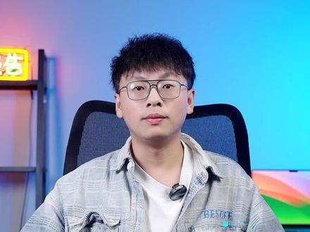 红米K70定档11月29号,全都是猛料!#红米k70 #数码科技