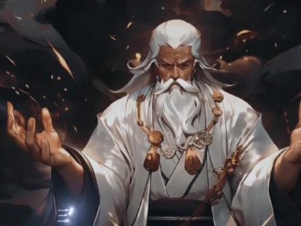 东北神调:胡三太奶下山峰#二人转