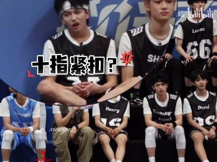 太好笑了这一段 #橹穆