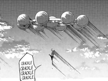 咒术回战续篇:68年后的末法时代,虎杖悠仁到底有多强? #咒术回战续篇 #虎杖悠仁 #动漫推荐 #二次元 #抖音ACG新春会