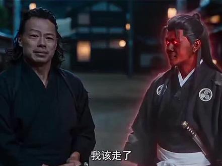 大只切2看哭了#coke#斩虎#陈泽#以瑶 原作者@以瑶