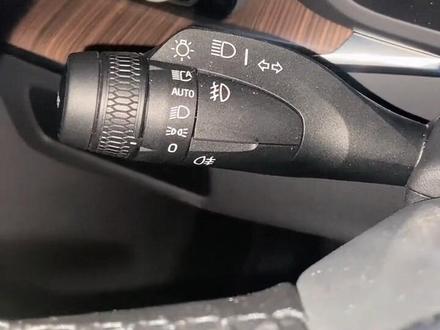 不会使用沃尔沃XC60大灯?不存在的!#沃尔沃 #沃尔沃xc60 #抖音汽车 #抖音汽车人共创计划 #每天一个用车知识