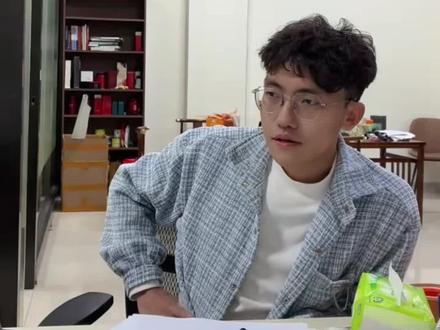 别慌!Ai应用稳住
春天马上要来#ai应用