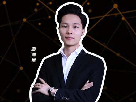 4步教你如何做品类分析#营销思维 #品类 #营销干货