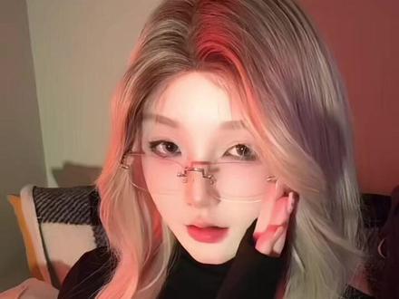 撒西不理 #撒西不理 #撒西不理方言版 #武汉话 #撒西不理哒呐