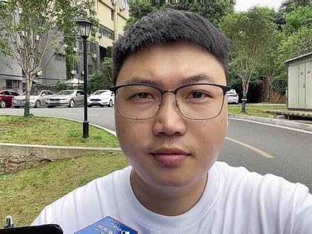 收藏必备:电脑添加网络打印机教程,富士施乐s2520网络添加方法 #网络打印机安装 #网络打印机怎么连接