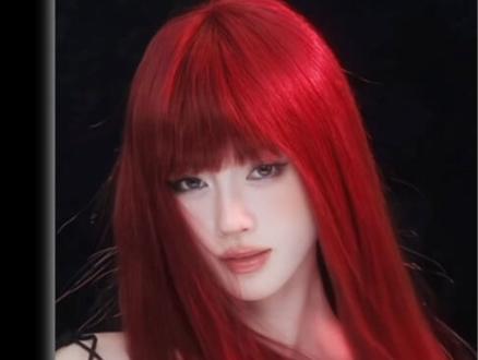 鞠婧祎,登《ELLE》四月新刊 解锁五大第二站!#鞠婧祎 #鞠婧祎杂志#ELLE #hello时尚季 #抖音时尚开放麦