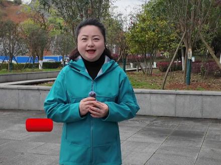 刘喻帮忙:春假三天,家长一堆“问号”,主管部门这样回应。#春假 (部分素材来源于网络)