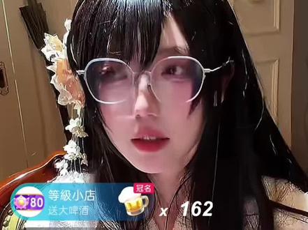 小衣又回应和银色不是剧本#小衣又 小衣又深夜落泪回应节奏#节奏 #银色虞姬 #火影忍者