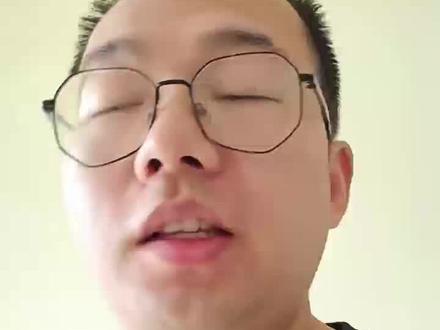 王阳救场王传君《千里江山图》#王阳 #王传君