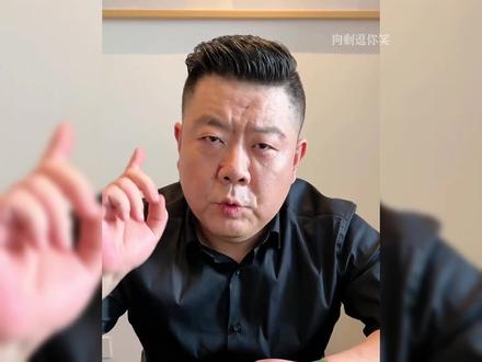 久经沙场的毛子哥(二)