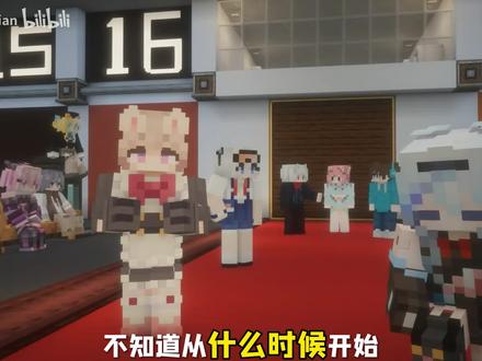 小高和刚逐帧学习!没有主角光环的无剧本厮杀,这 部群像剧太疯了!#真实生活分享计划 #弹丸论破 #动漫 #游戏 #二次元@DOU+小助手