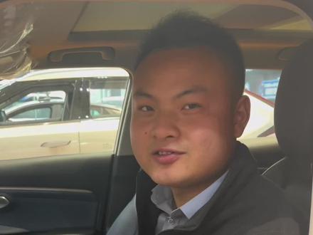 解除运输模式#广汽传祺 #爱生活爱传祺 #传祺gs3影速