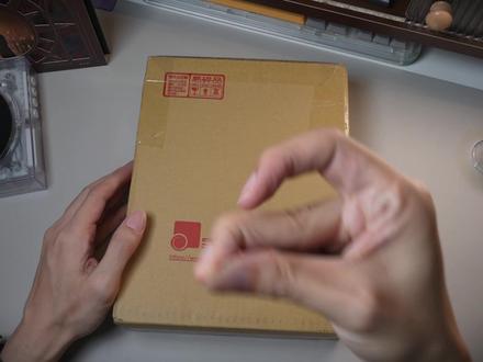 周杰伦新专【太阳之子】CD精装版开箱&试听 终于等到了!来看看精装和简装有什么区别~一起来试听看看!#周杰伦 #太阳之子 #那天下雨了 #新专辑 #周杰伦新专辑