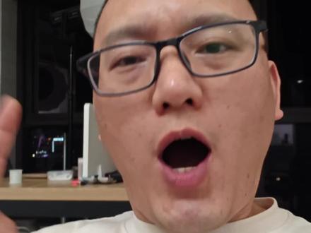 PayPal 直接可以在国内使用了!#PayPal