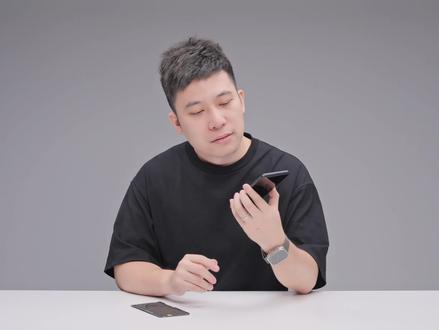 【享拆】荣耀 X40 GT 拆解:次世代的驯龙高手?#荣耀X40GT