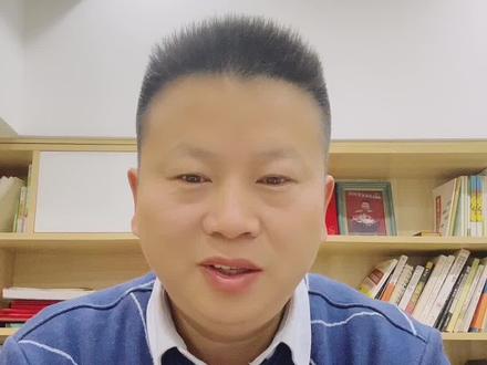 2025年新高考综合素质评价什么时候发挥作用?