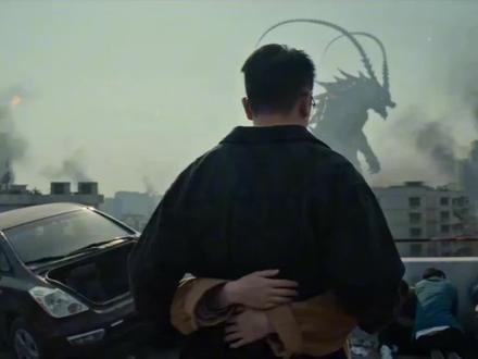 #地表最强 #太阳之子 #为杰伦打call#机甲专属bgm ,谁说这歌拉了,这歌可太棒了,超级燃,熟悉的感觉都回来了