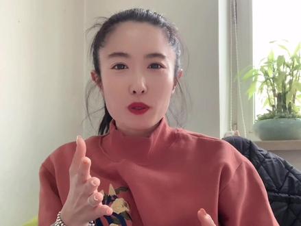 运动手表步数与微信运动步数同步操作办法#garmin佳明 #手机使用技巧 #非正式研究员